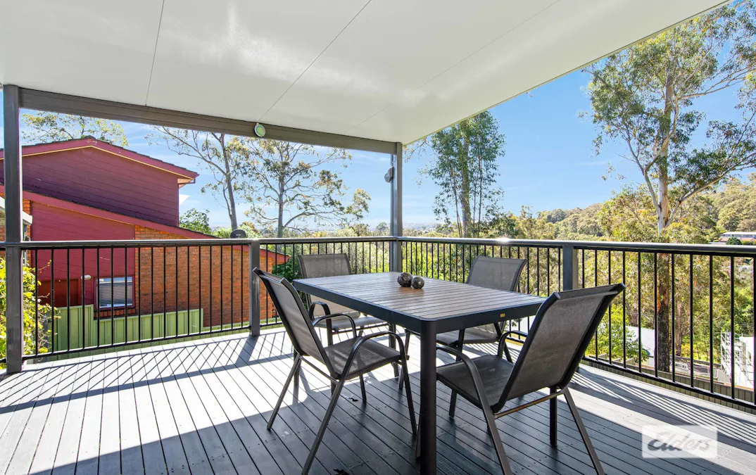 63 Heron Road, Catalina, NSW, 2536 - Image 9