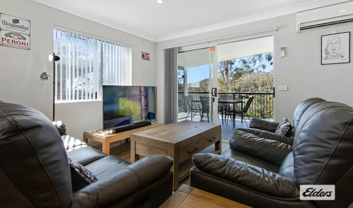 63 Heron Road, Catalina, NSW, 2536 - Image 4
