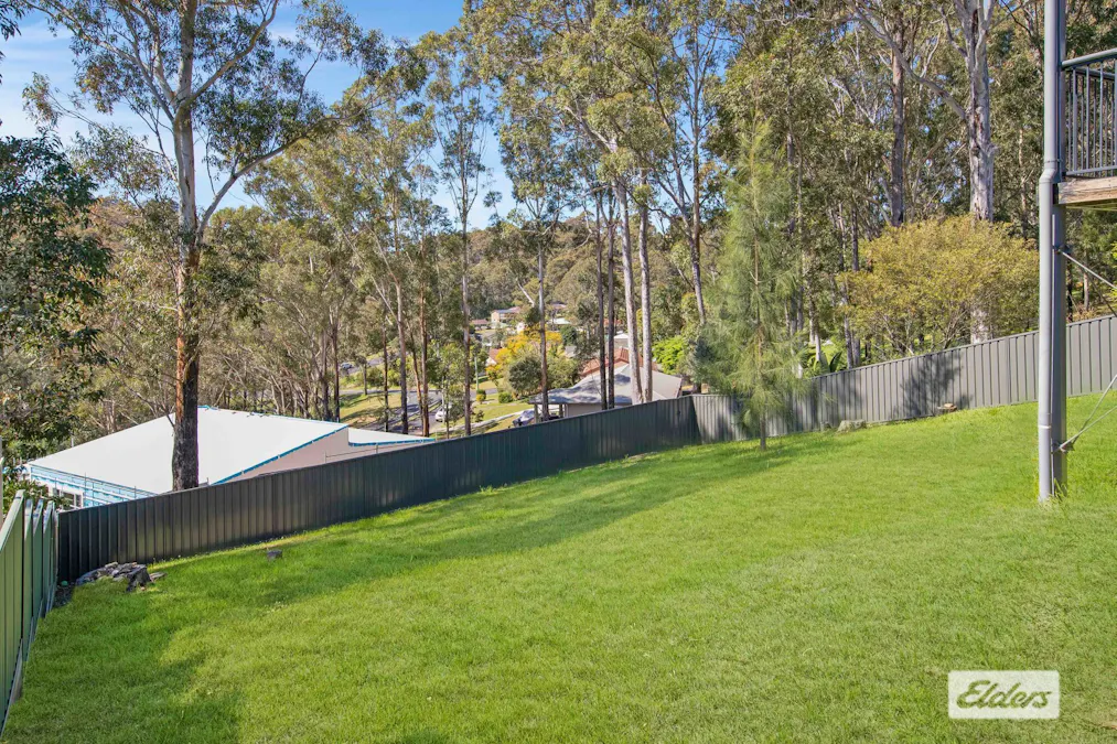 63 Heron Road, Catalina, NSW, 2536 - Image 10