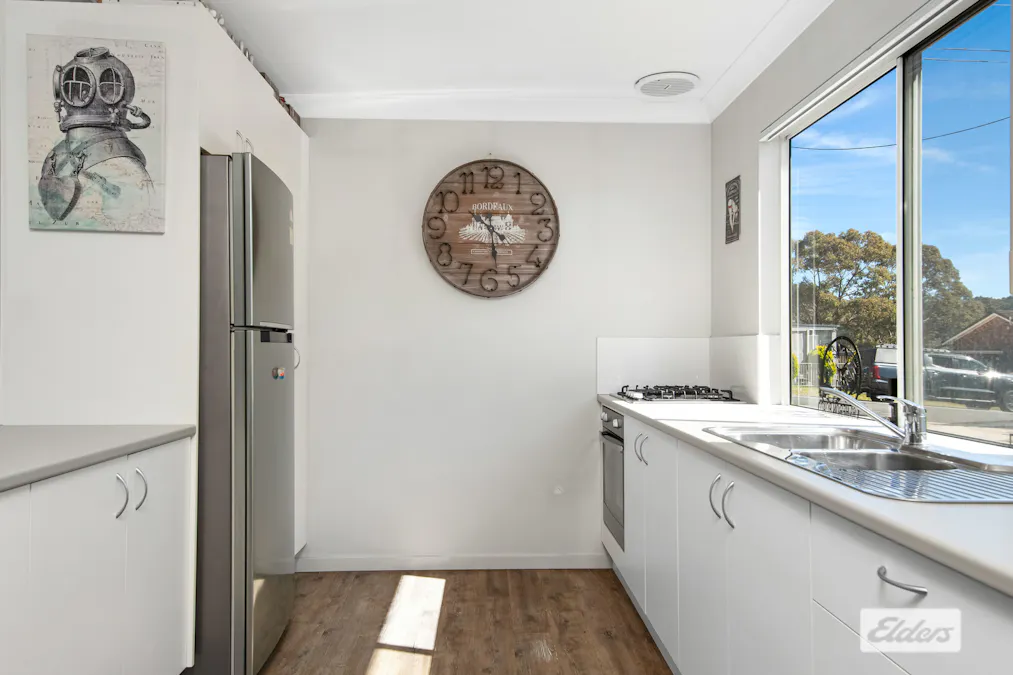 63 Heron Road, Catalina, NSW, 2536 - Image 3