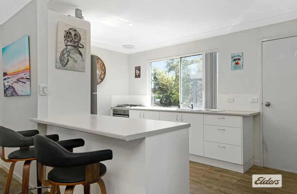 63 Heron Road, Catalina, NSW, 2536 - Image 2