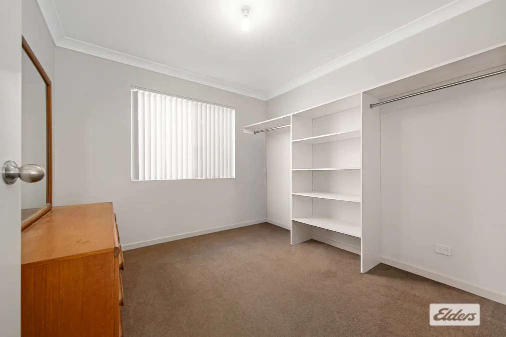 63 Heron Road, Catalina, NSW, 2536 - Image 6