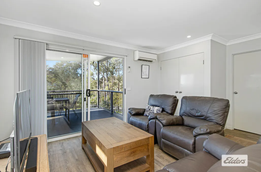 63 Heron Road, Catalina, NSW, 2536 - Image 5