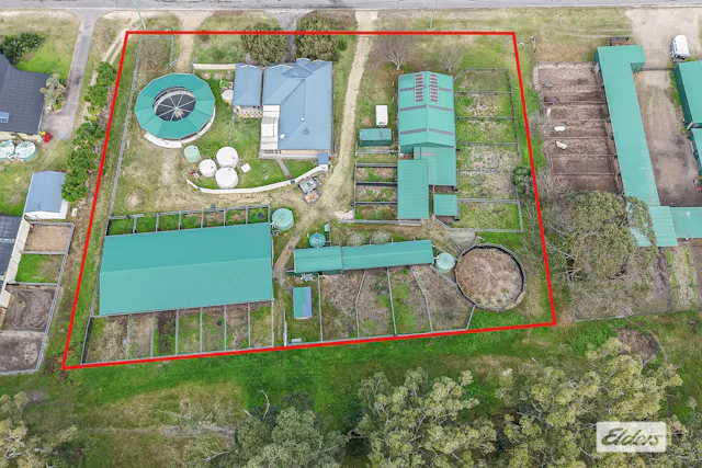 121 Donnelly Drive — photo from Elders Real Estate Elders - Batemans Bay and Moruya