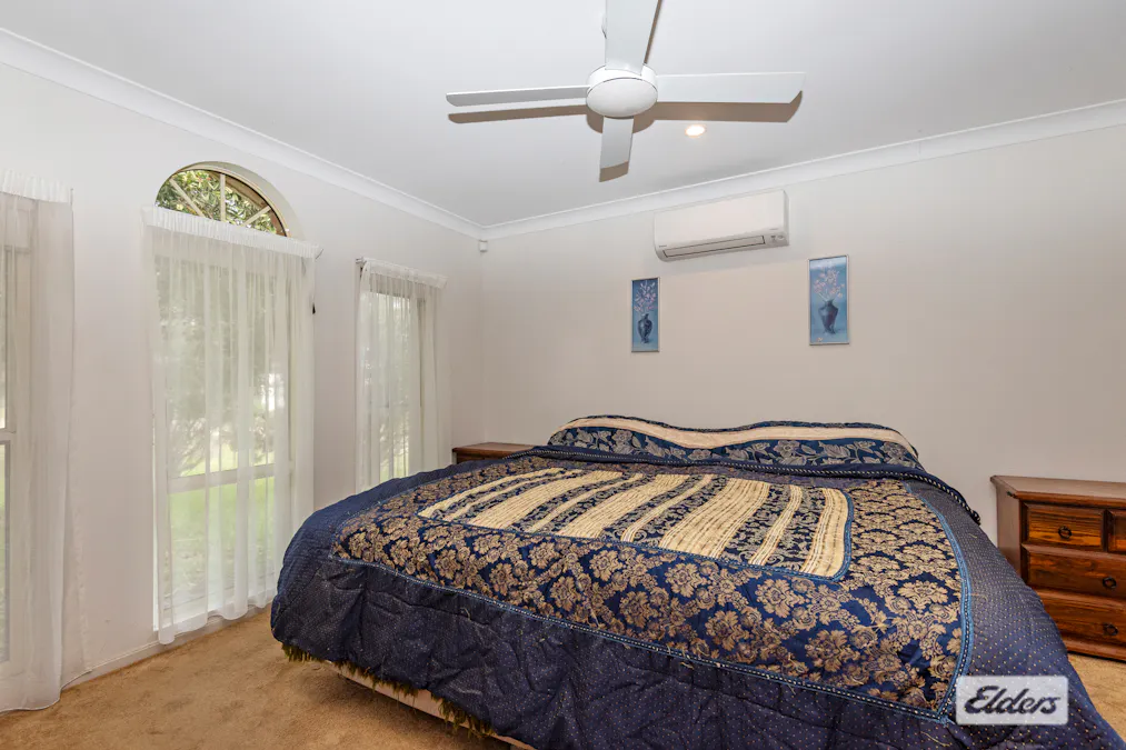 121 Donnelly Drive, Moruya, NSW, 2537 - Image 8