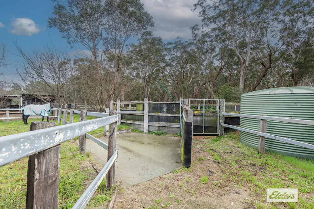 121 Donnelly Drive, Moruya, NSW, 2537 - Image 16