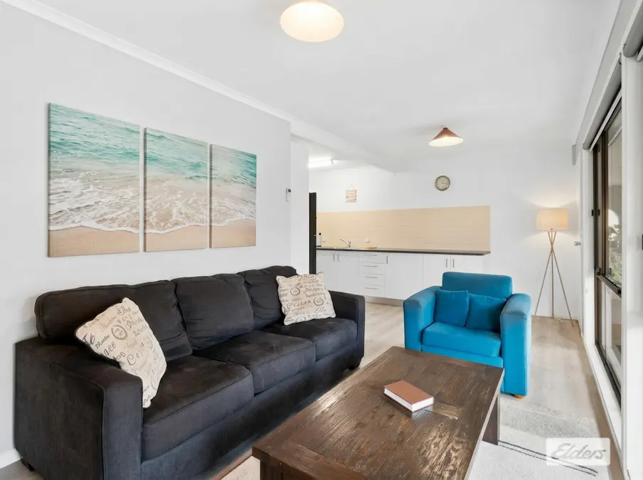 5/54 Beach Road, Batemans Bay, NSW, 2536 - Image 6
