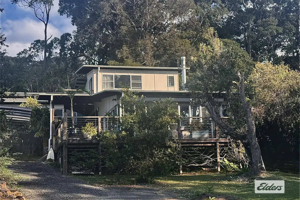 83 Banyandah Street, South Durras, NSW, 2536 - Image 1