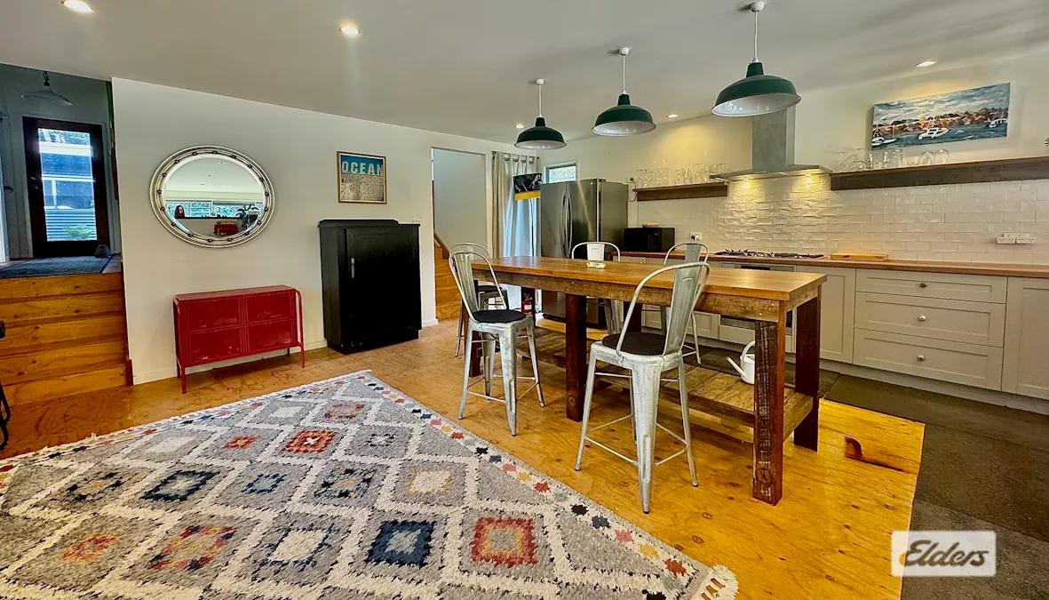 83 Banyandah Street, South Durras, NSW, 2536 - Image 4