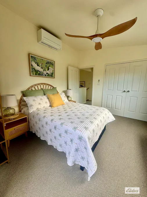 83 Banyandah Street, South Durras, NSW, 2536 - Image 5