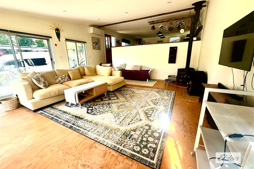 83 Banyandah Street, South Durras, NSW, 2536 - Image 7