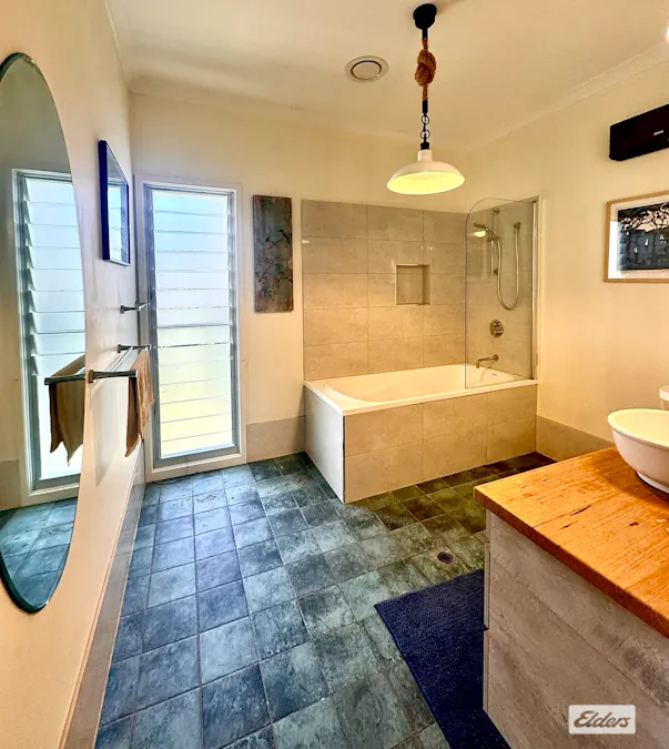 83 Banyandah Street, South Durras, NSW, 2536 - Image 3