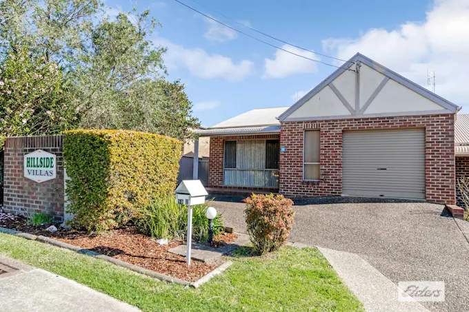 1/50 Orient Street, Batemans Bay, NSW, 2536 - Image 1