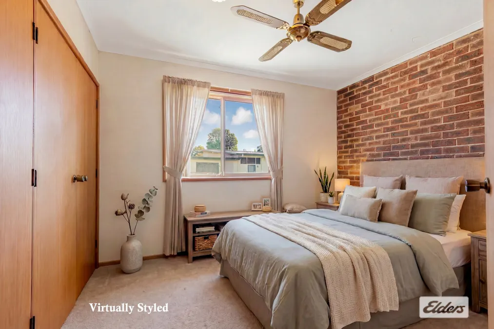 1/50 Orient Street, Batemans Bay, NSW, 2536 - Image 11