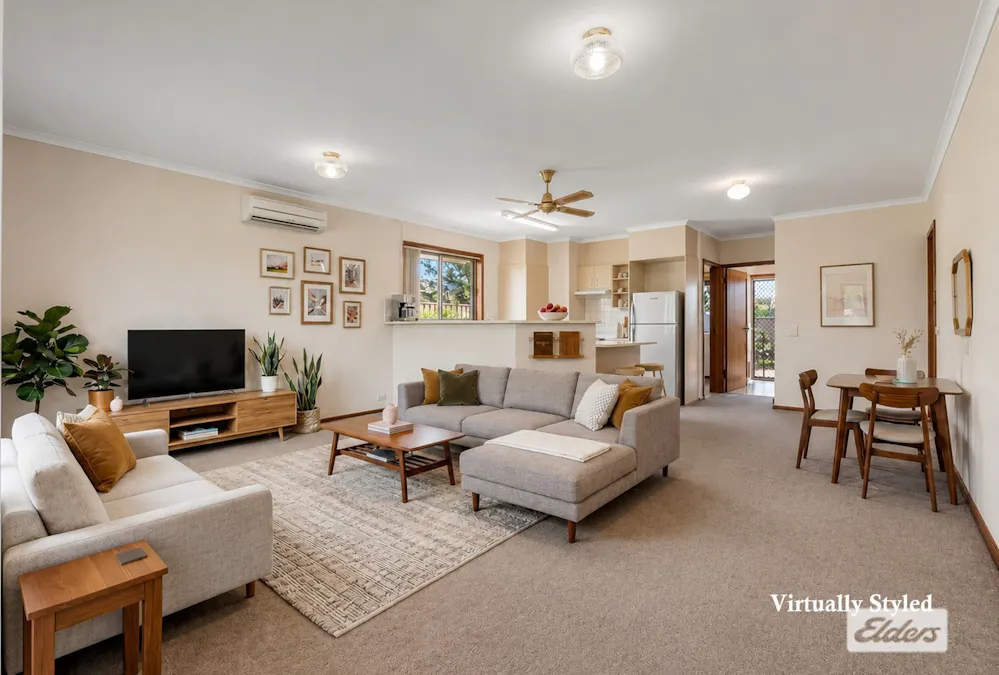 1/50 Orient Street, Batemans Bay, NSW, 2536 - Image 2