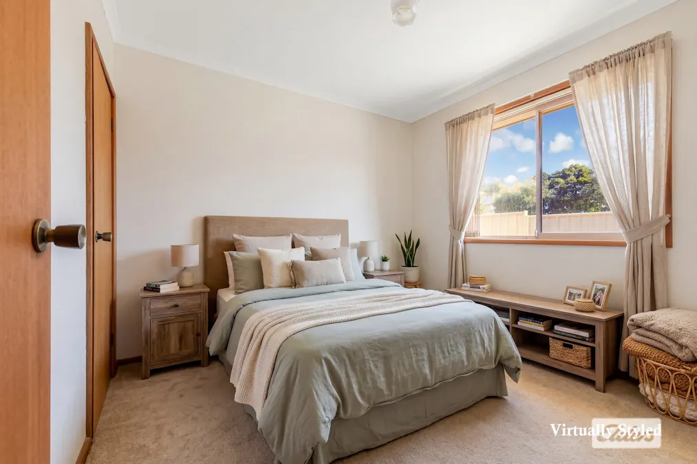 1/50 Orient Street, Batemans Bay, NSW, 2536 - Image 12