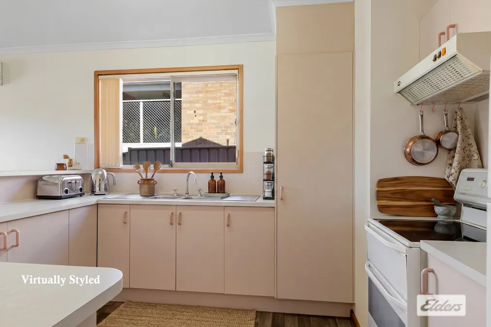 1/50 Orient Street, Batemans Bay, NSW, 2536 - Image 3