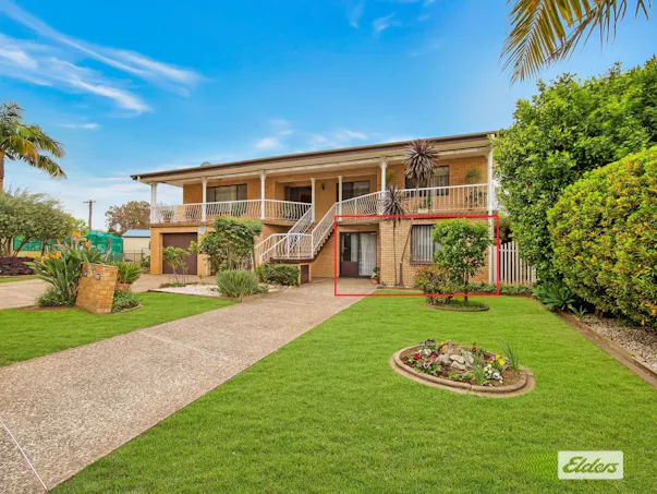 2/5 Heradale Parade, Batemans Bay, NSW, 2536 - Image 1