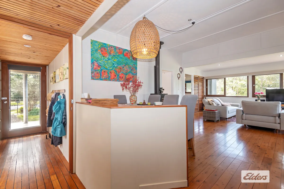 34 Durras Road — photo 8 of 27