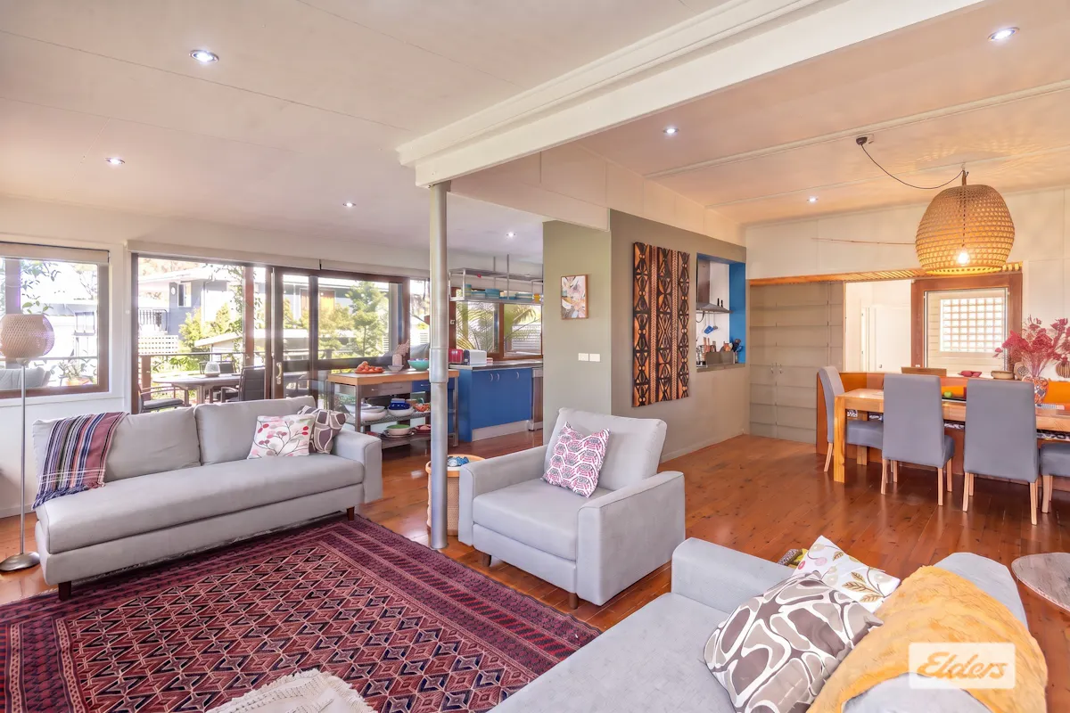 34 Durras Road — photo 5 of 27