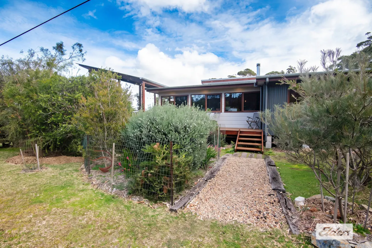 34 Durras Road — photo 22 of 27