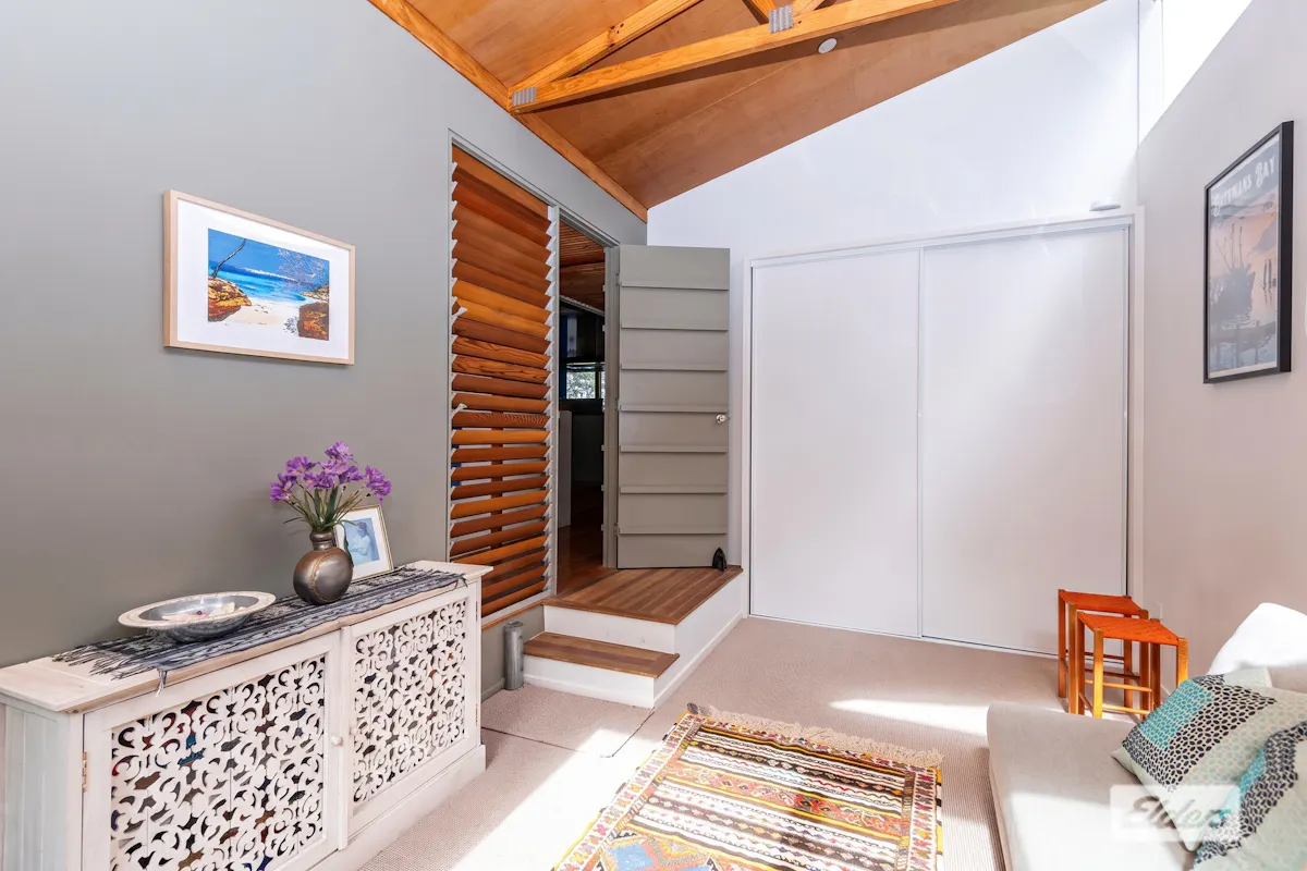 34 Durras Road — photo 14 of 27