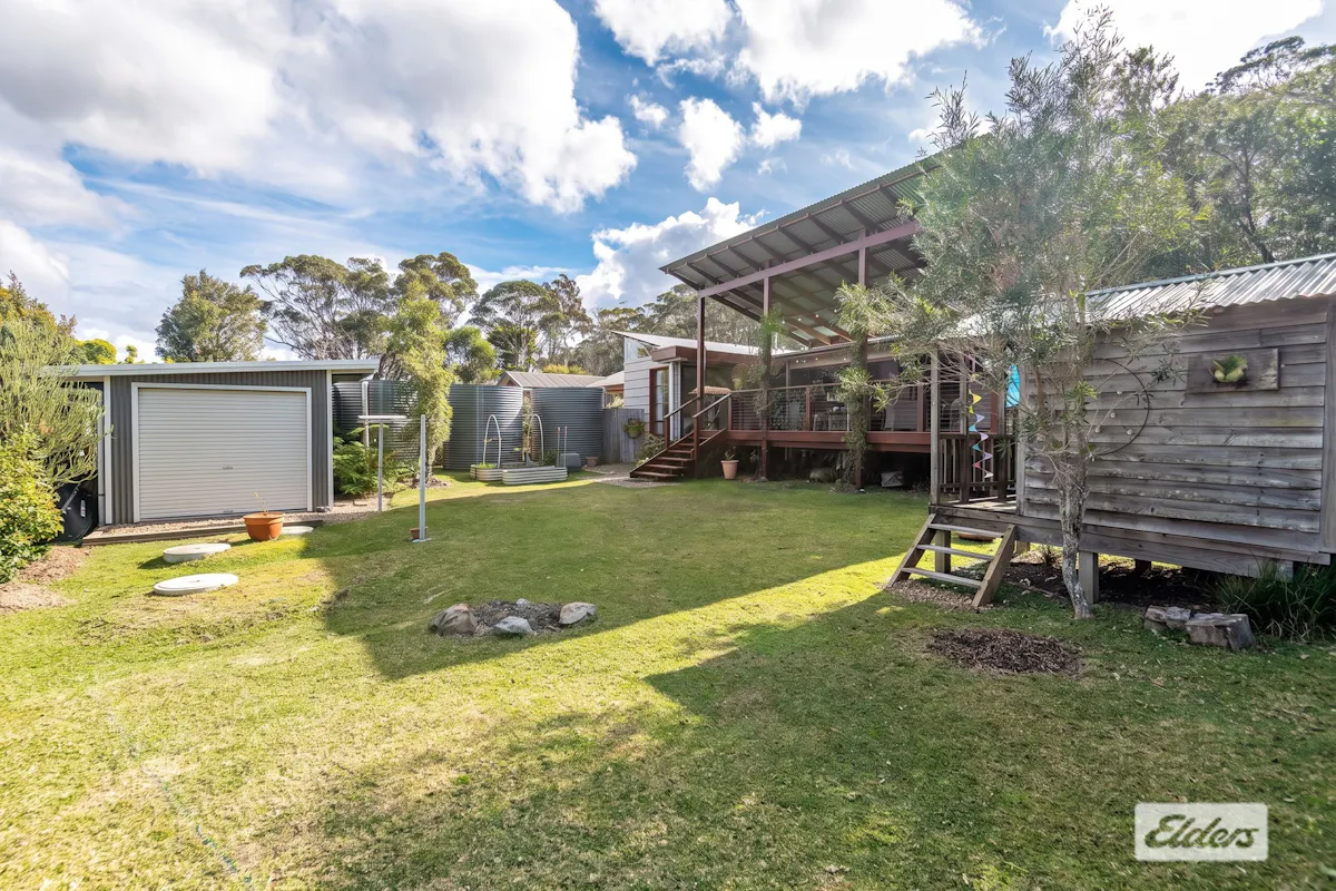 34 Durras Road — photo 19 of 27