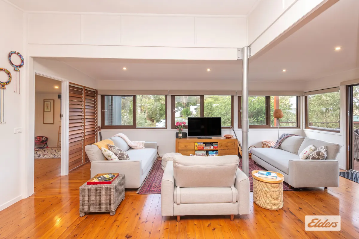 34 Durras Road — photo 3 of 27