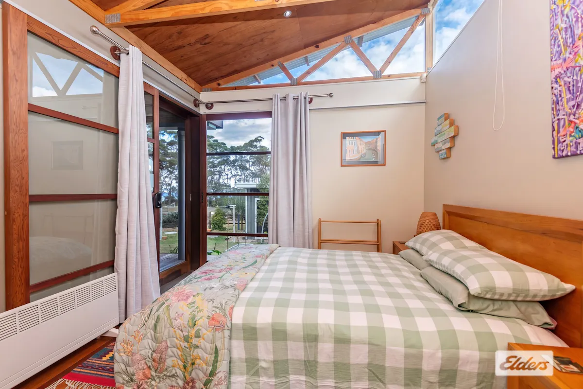 34 Durras Road — photo 12 of 27
