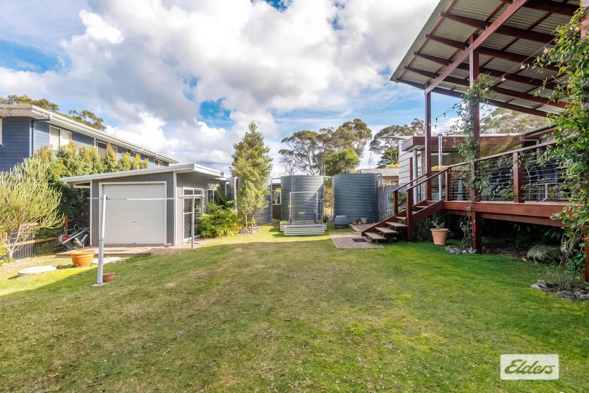 34 Durras Road — photo 18 of 27