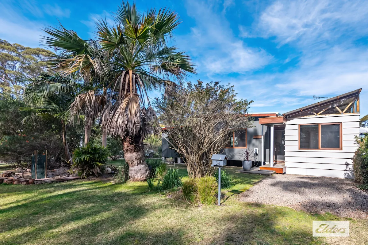 34 Durras Road — photo 21 of 27