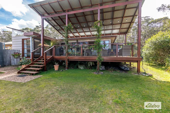 34 Durras Road, Durras North, NSW, 2536