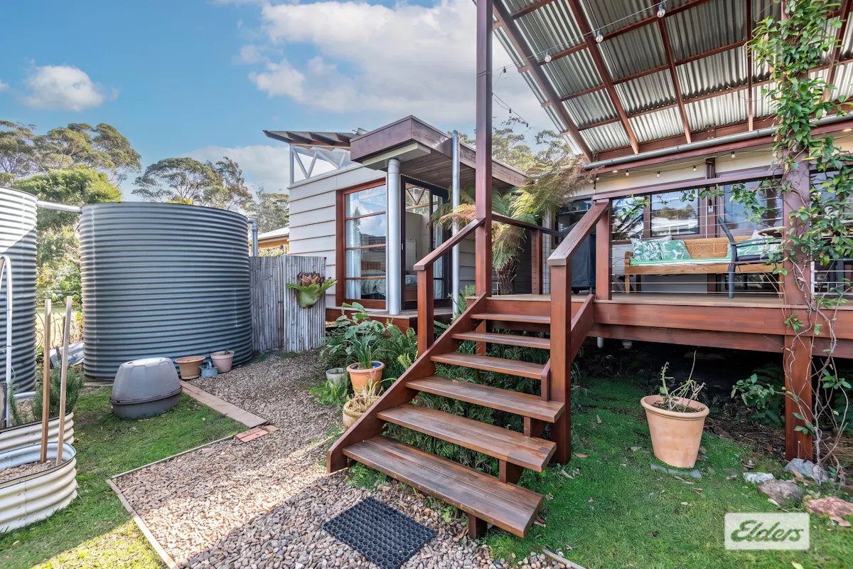 34 Durras Road — photo 17 of 27
