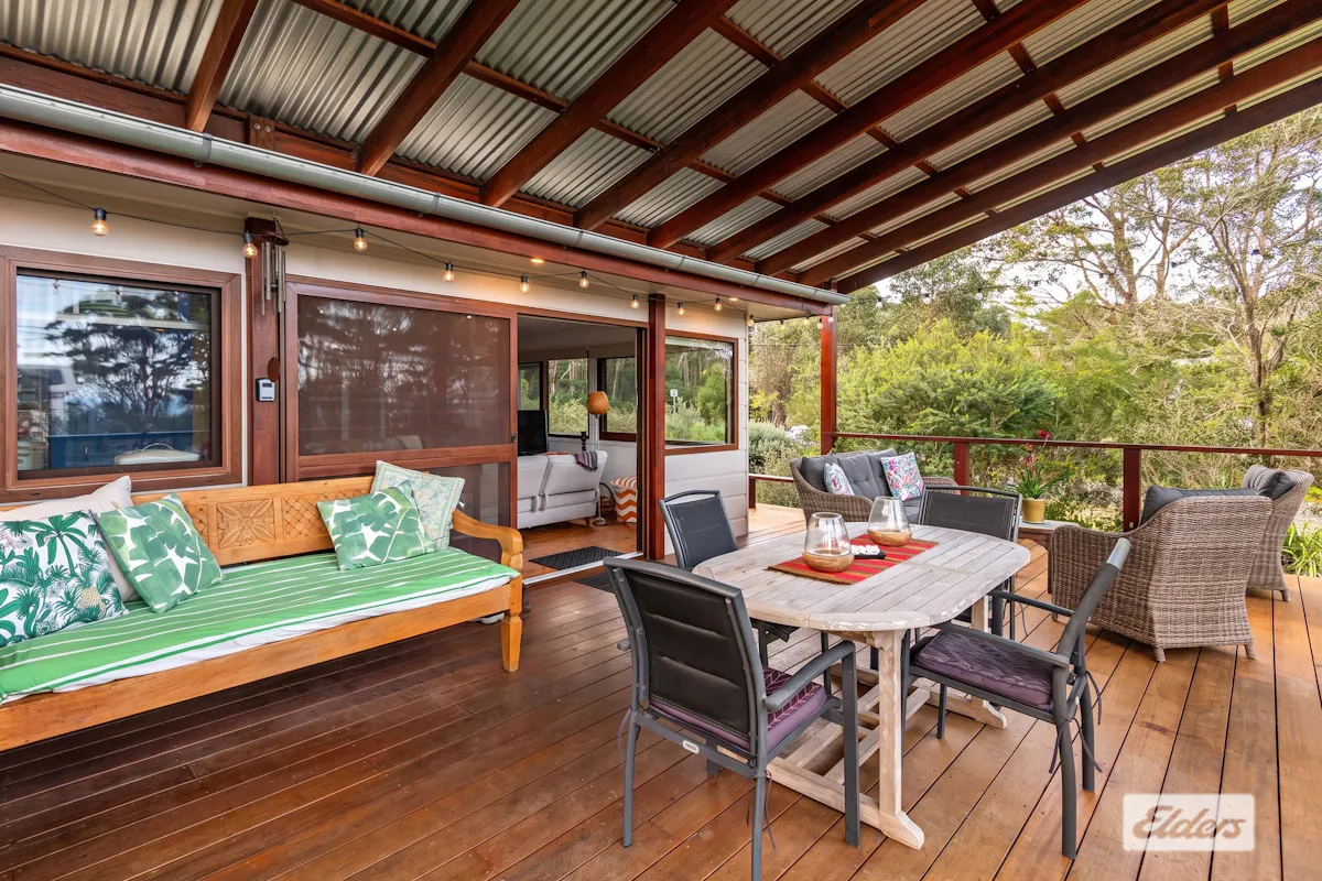 34 Durras Road — photo 16 of 27