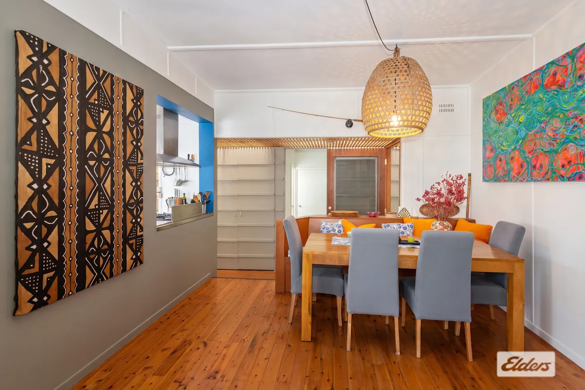 34 Durras Road — photo 9 of 27