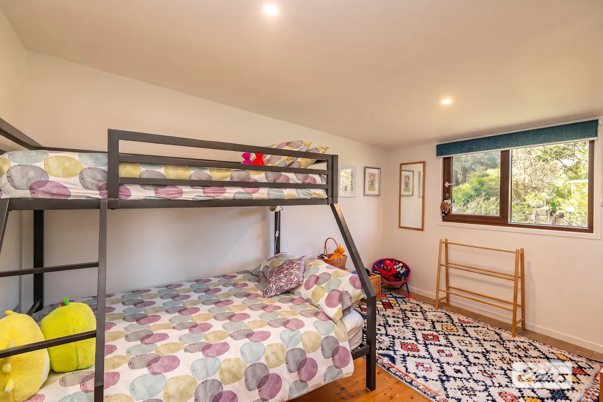 34 Durras Road — photo 11 of 27