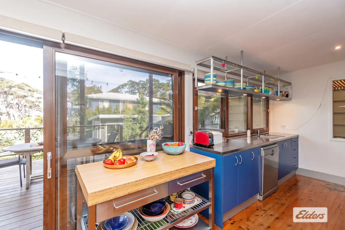 34 Durras Road — photo 6 of 27