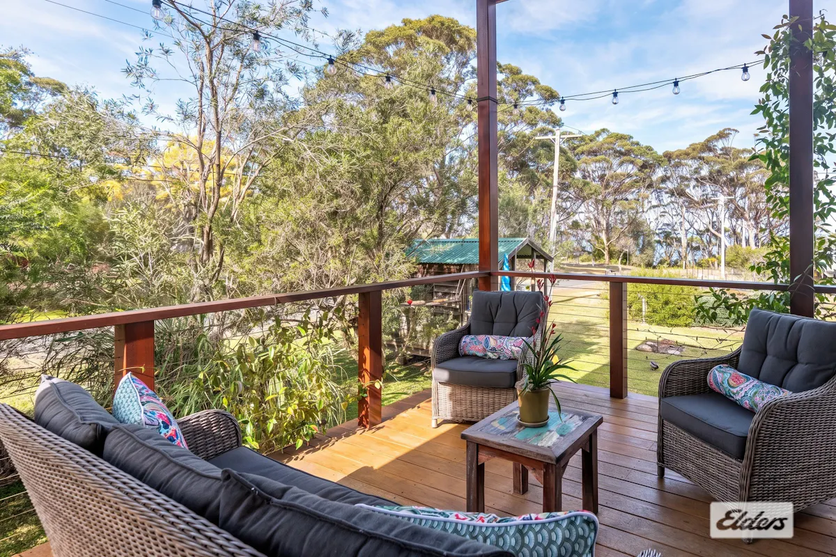 34 Durras Road — photo 2 of 27
