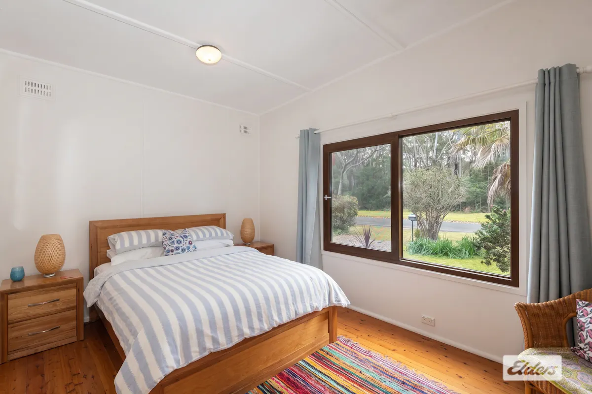 34 Durras Road — photo 10 of 27
