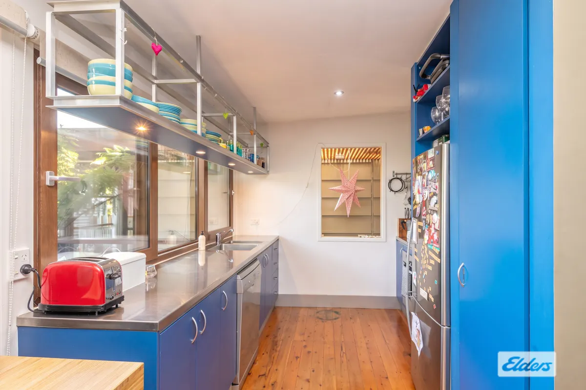 34 Durras Road — photo 7 of 27