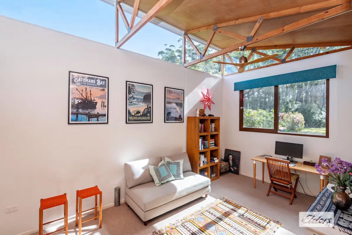 34 Durras Road — photo 13 of 27