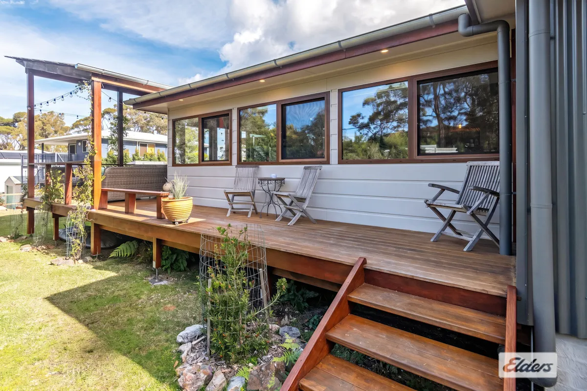 34 Durras Road — photo 20 of 27