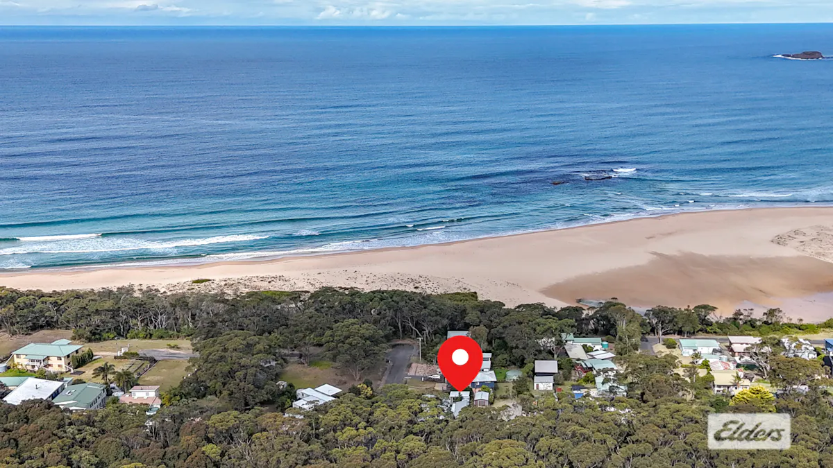 34 Durras Road — photo 23 of 27