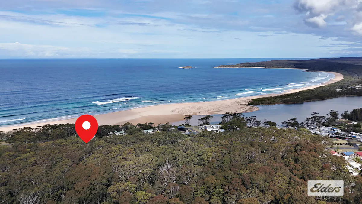 34 Durras Road — photo 25 of 27