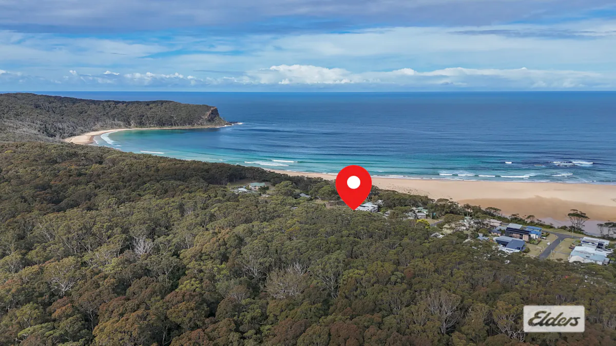 34 Durras Road — photo 24 of 27