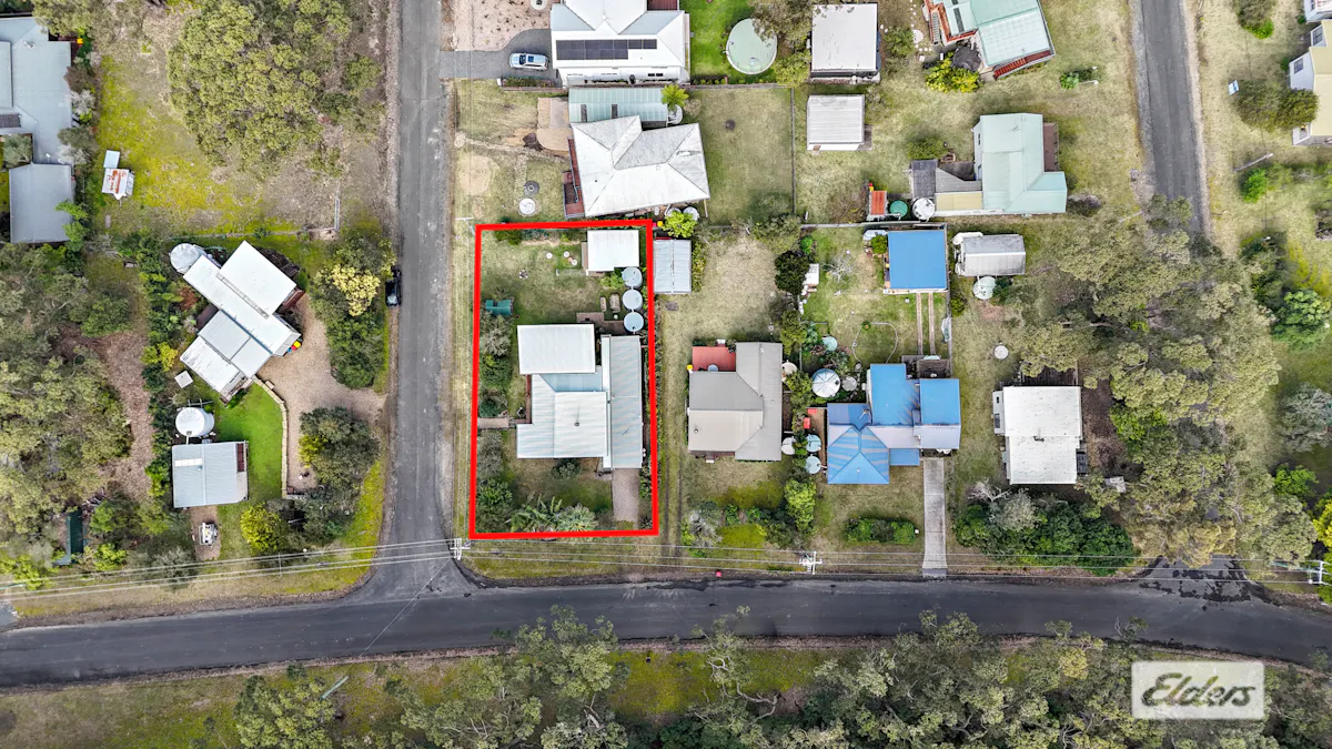 34 Durras Road — photo 26 of 27