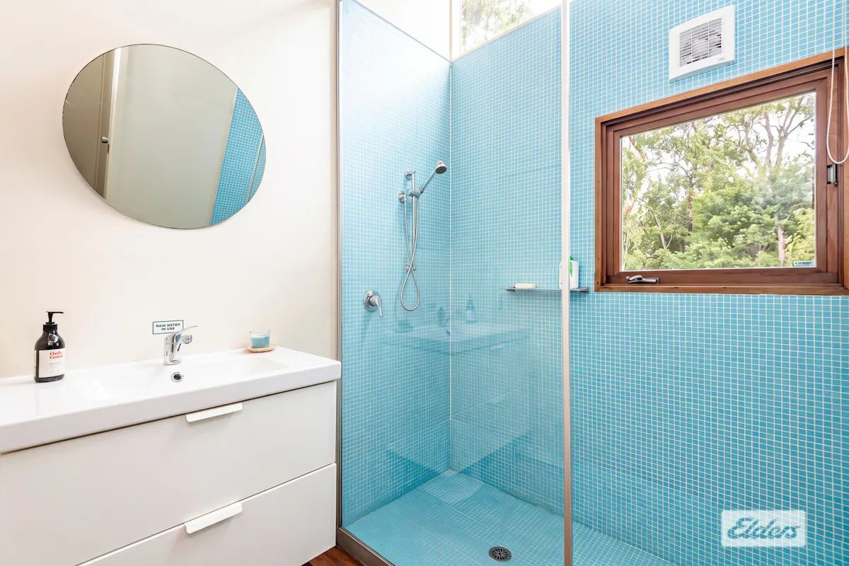 34 Durras Road — photo 15 of 27