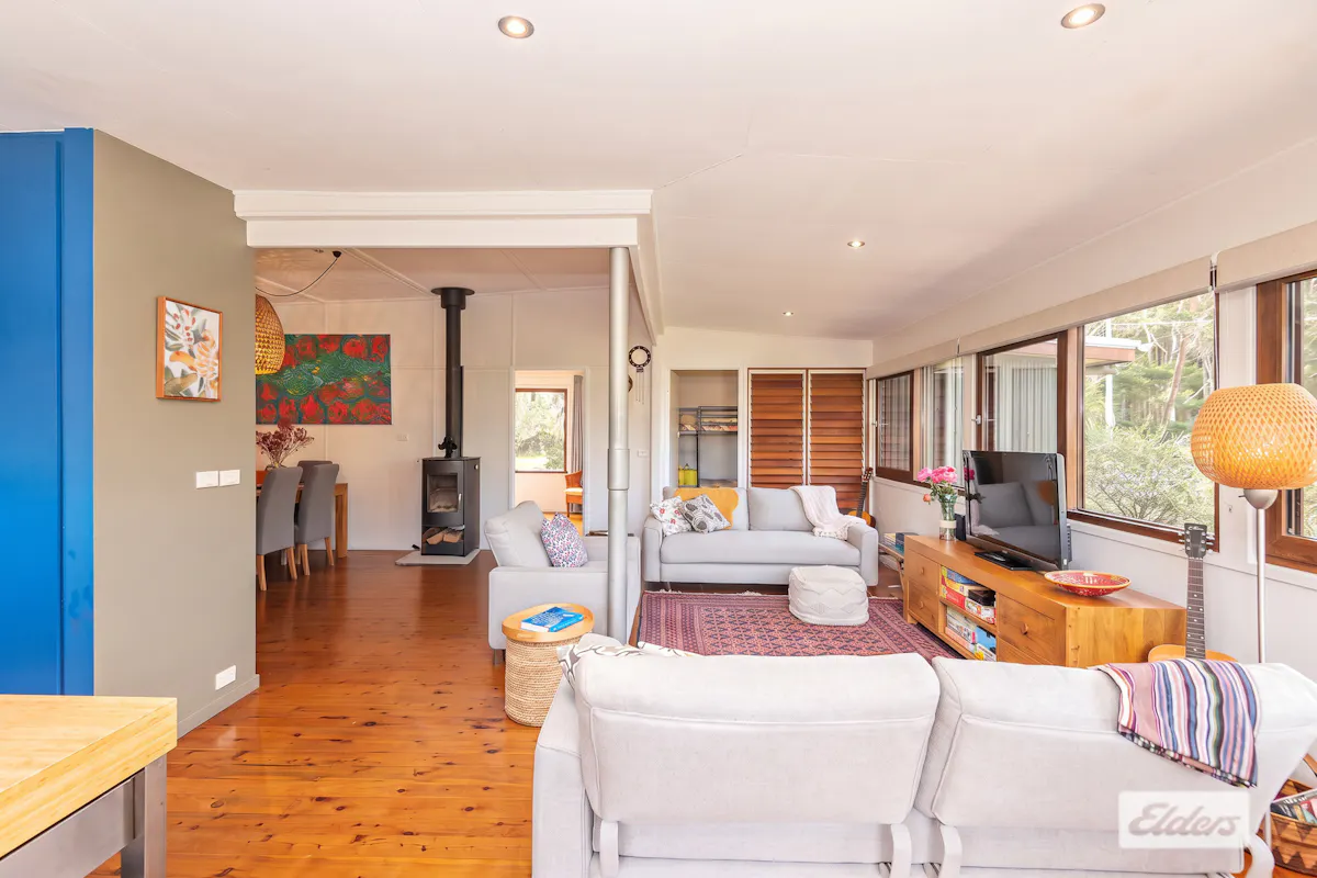 34 Durras Road — photo 4 of 27