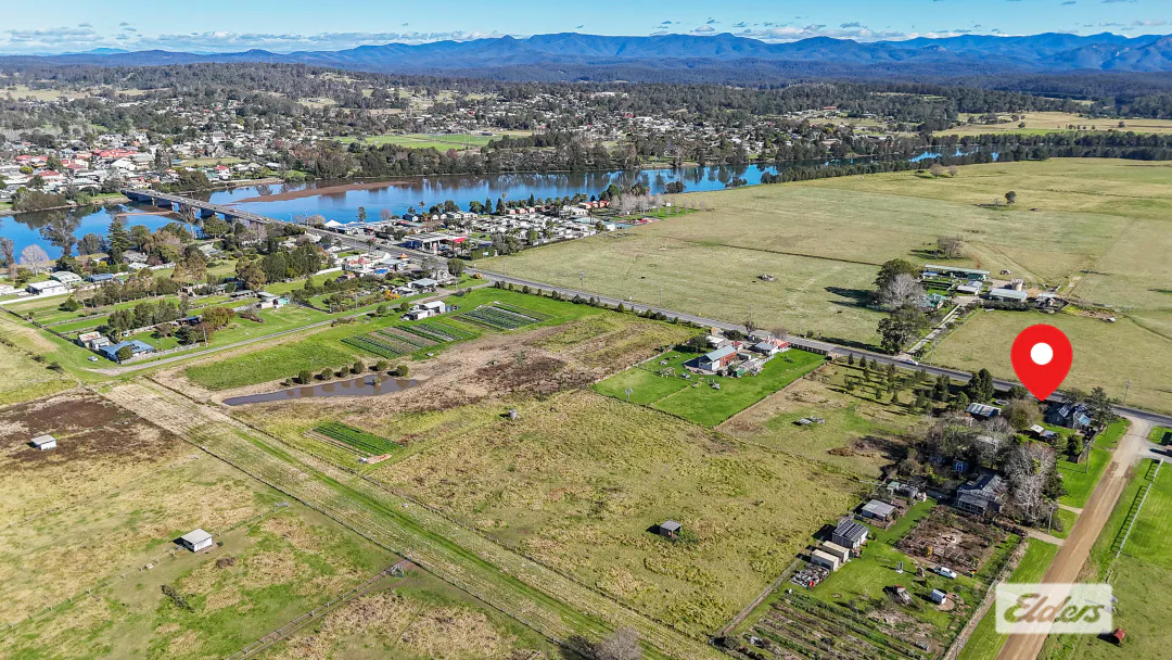 1 Guthrie Street, Moruya, NSW, 2537 - Image 13