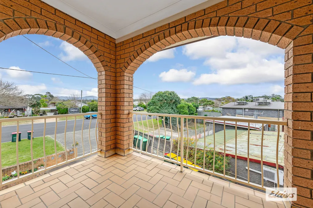 31 Bent Street, Batemans Bay, NSW, 2536 - Image 14
